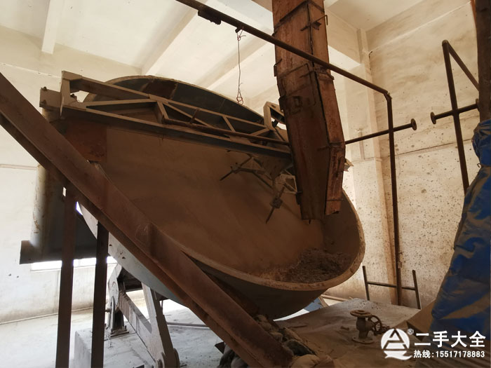 二手成球機(jī) 二手成球機(jī)