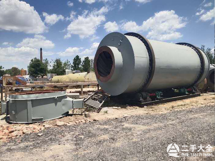 大型烘干機(jī)設(shè)備 大型烘干機(jī)設(shè)備