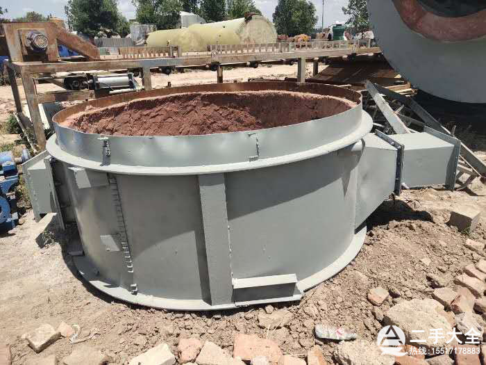 烘干機(jī)進(jìn)料罩 烘干機(jī)進(jìn)料罩