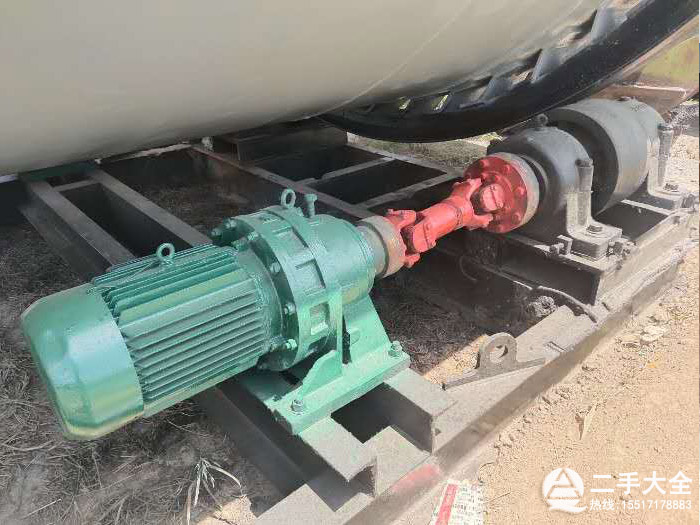 烘干機(jī)電機(jī) 烘干機(jī)電機(jī)