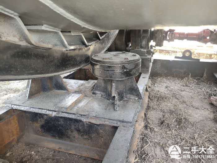 烘干機(jī)擋輪 烘干機(jī)擋輪