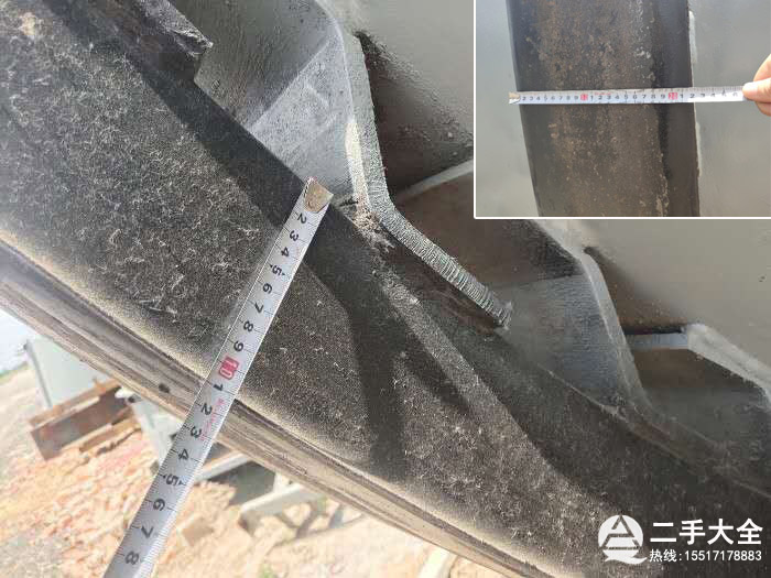 烘干機(jī)拖輪 烘干機(jī)拖輪