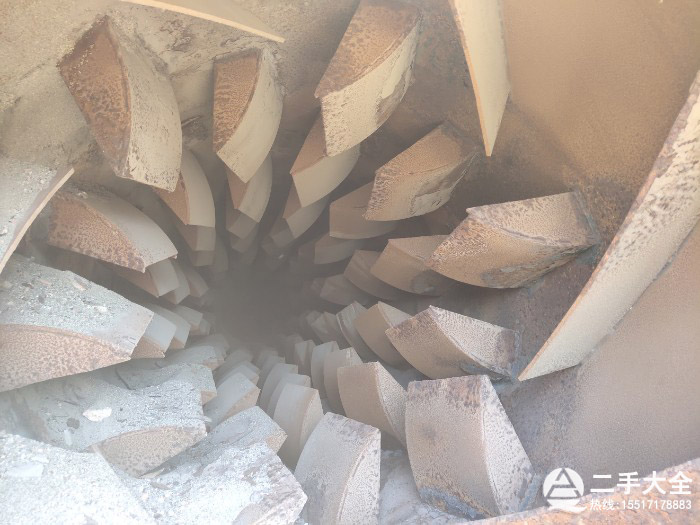 ��Ͳ��əC��(n��i)Ͳ