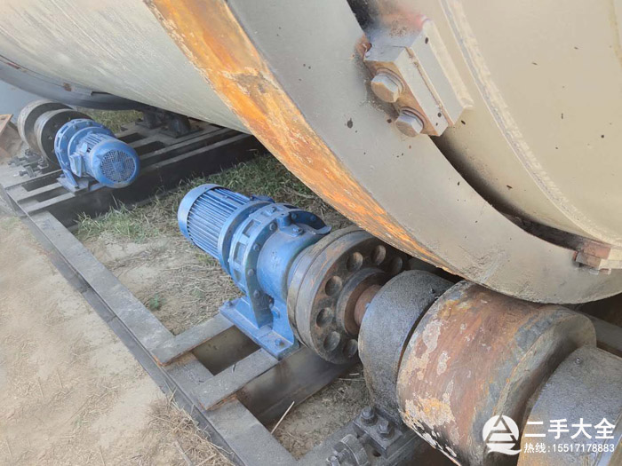 ��əC����