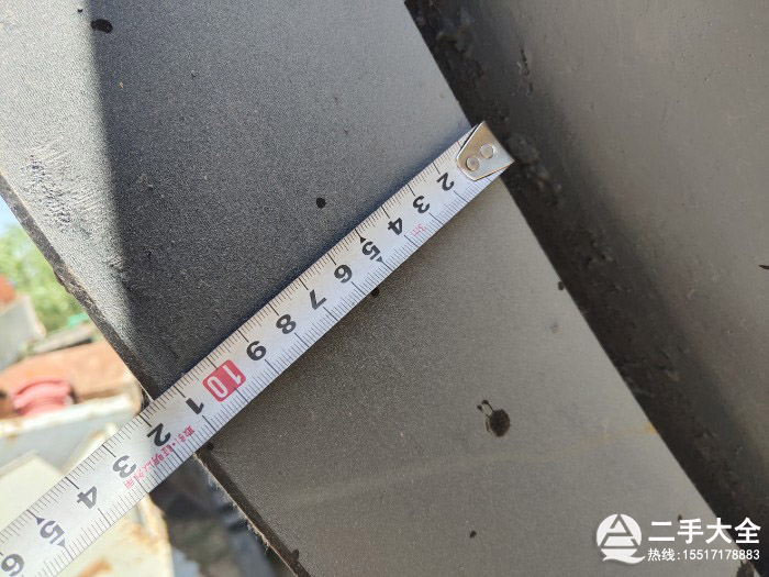 ��əC݆�����