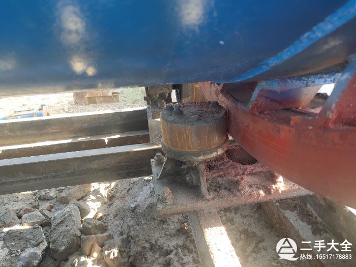 ��əC(j��)��݆