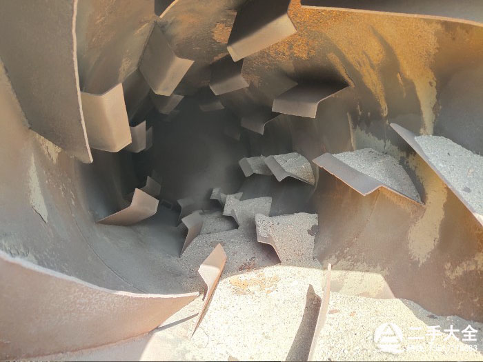 ��Ͳ��əC(j��)��(n��i)���Y(ji��)��(g��u)