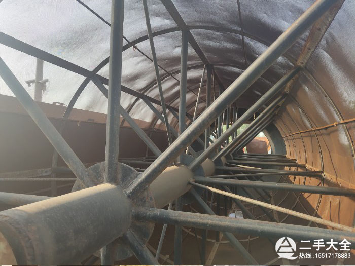 �LͲ�Y��(n��i)���Y(ji��)��(g��u)