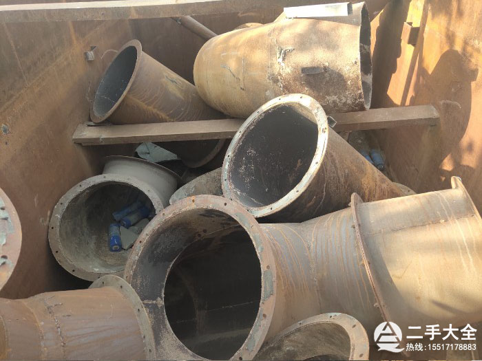 ���L(f��ng)�ܵ�