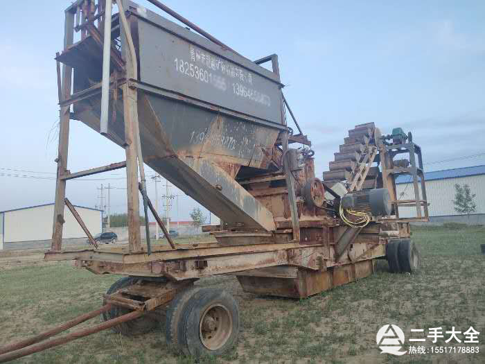 �Ƅ�ʽ�Yϴ���a(ch��n)��