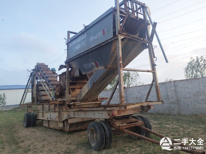 �Ƅ���ɰ�O(sh��)��