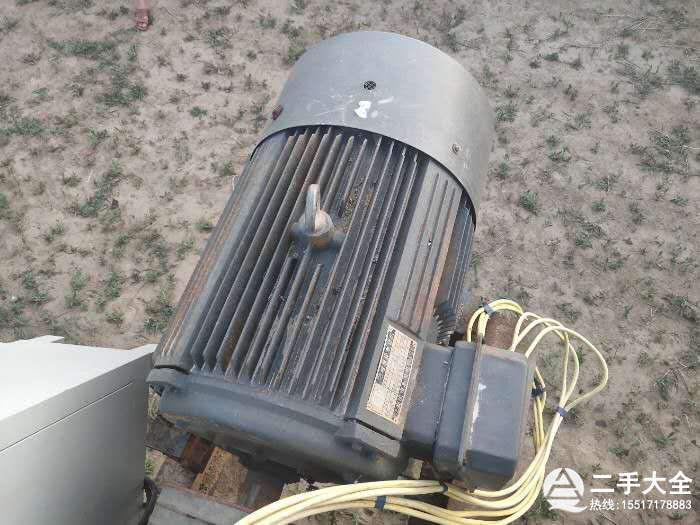 ��ʽ��ɰ�C늙C