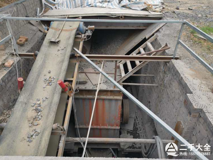 ��������C(j��)