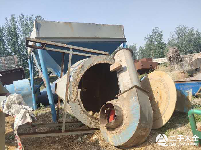 引風管道設(shè)備 引風管道設(shè)備