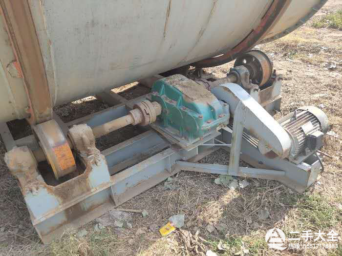 烘干機底座 烘干機底座