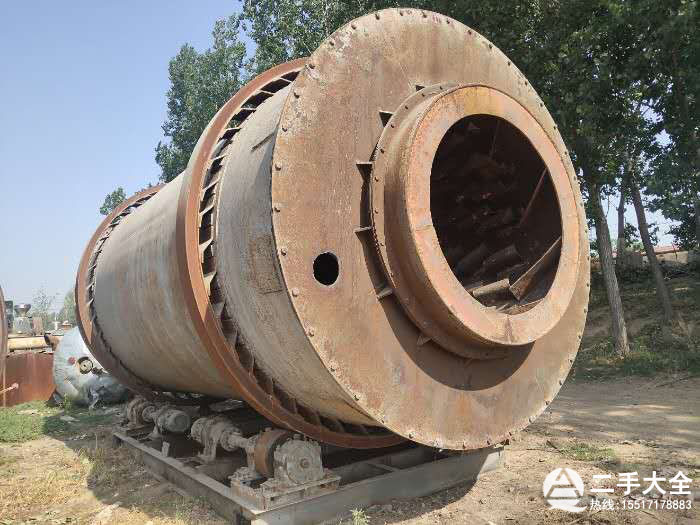 ������Ͳ��əC