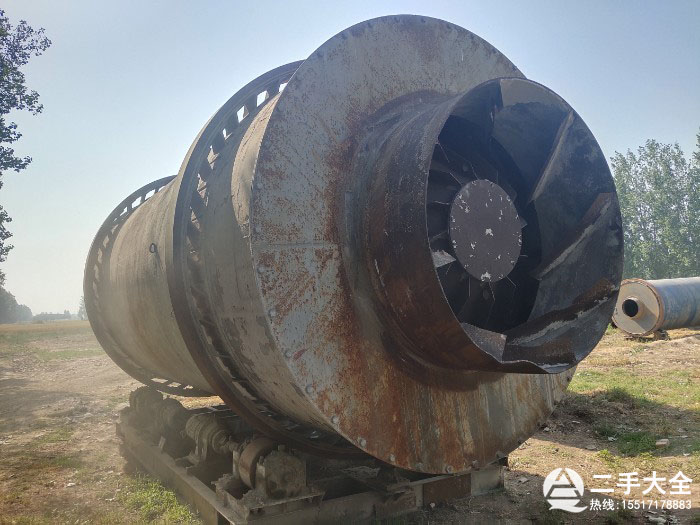 �U�f��Ͳ��əC