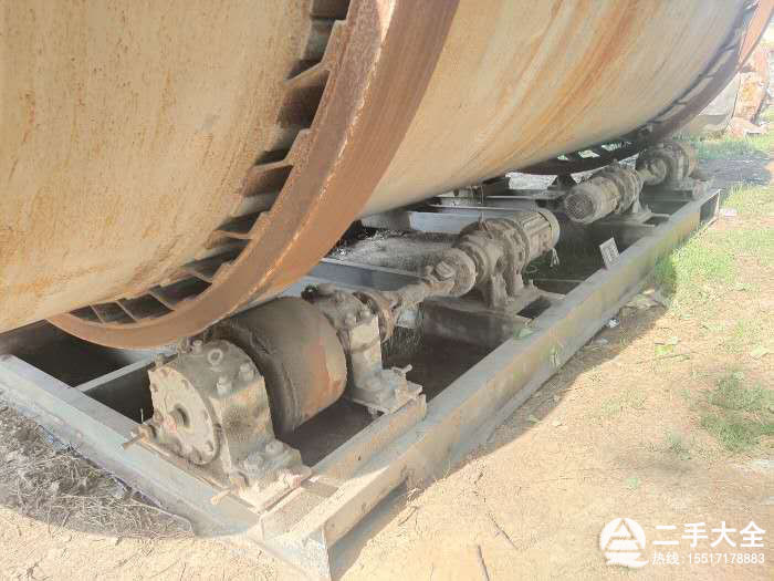 ��əC������݆