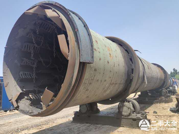 煤泥烘干機 煤泥烘干機