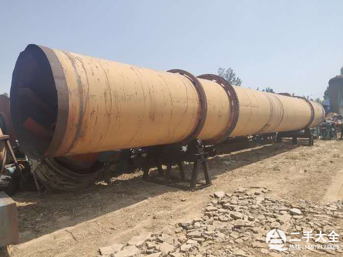 二手烘干設(shè)備 二手烘干設(shè)備