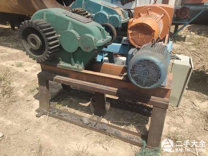 烘干機(jī)電機(jī)+減速機(jī) 烘干機(jī)電機(jī)+減速機(jī)