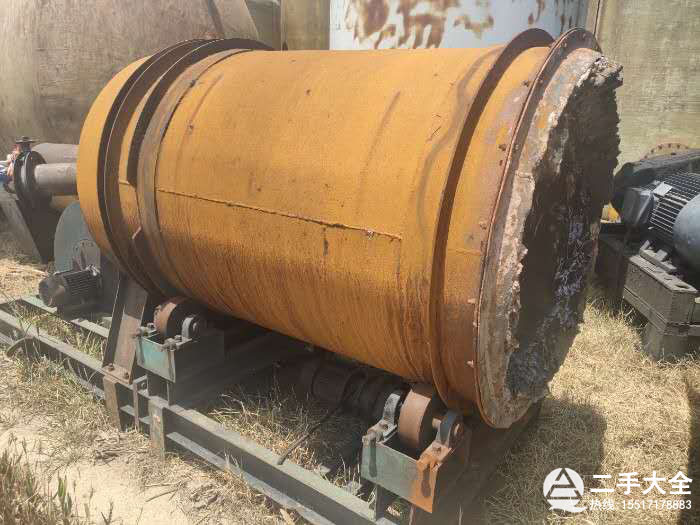 煤粉燃燒器 煤粉燃燒器