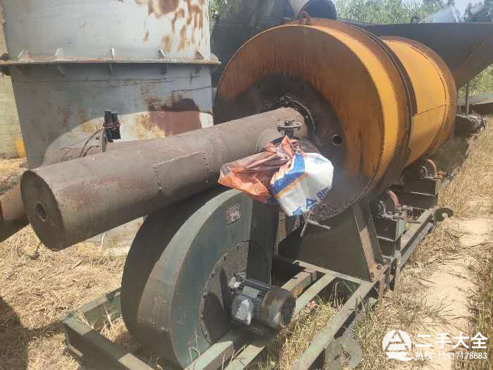 燃燒系統(tǒng) 燃燒系統(tǒng)