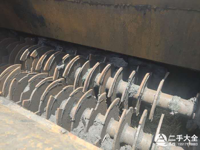 煤泥給料裝置 煤泥給料裝置