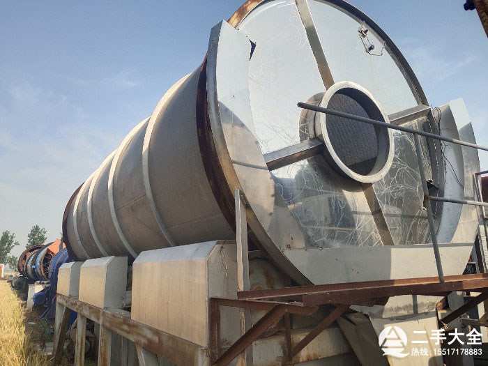 種子干燥設(shè)備 種子干燥設(shè)備