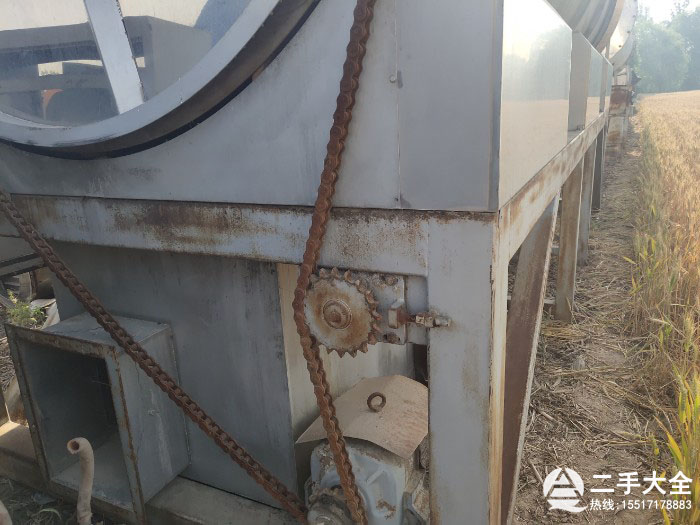 動(dòng)力系統(tǒng) 動(dòng)力系統(tǒng)