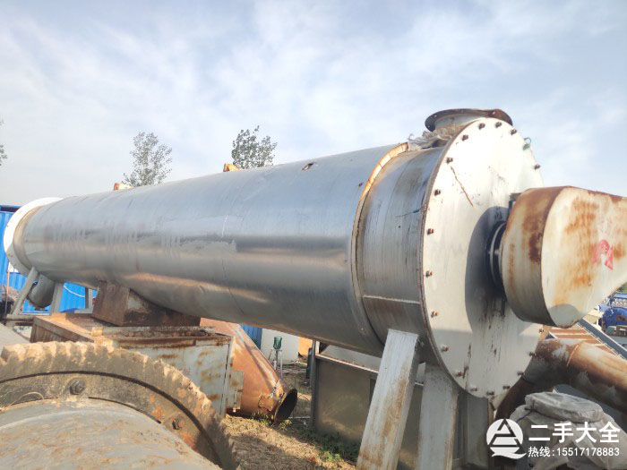 鋸末烘干機(jī) 鋸末烘干機(jī)