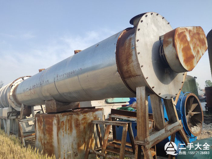 鋸末干燥設(shè)備 鋸末干燥設(shè)備