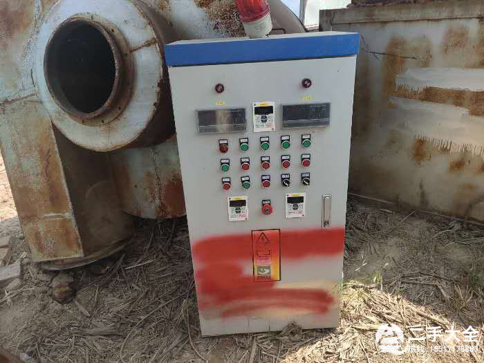 ׃�l����(d��ng)��