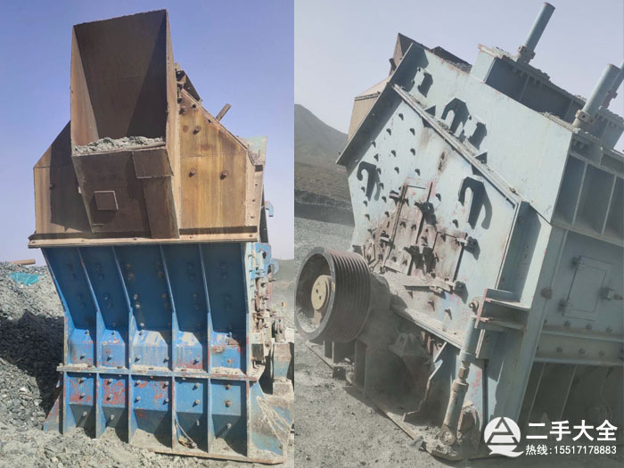 1315������