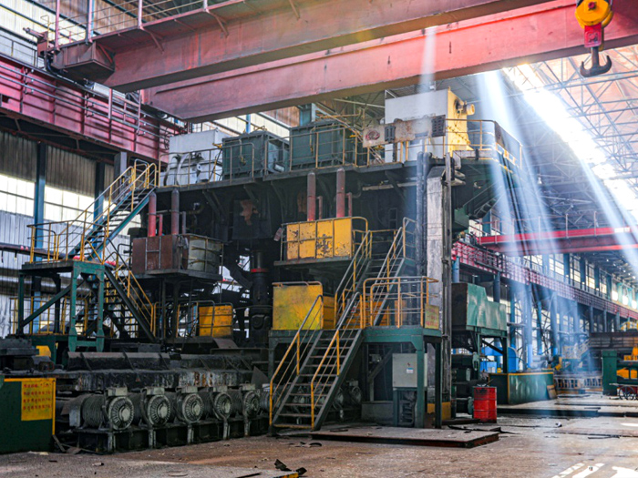 工廠閑置設(shè)備處理 工廠閑置設(shè)備處理