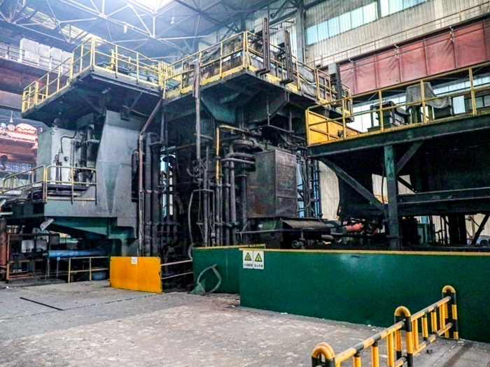 二手軋鋼生產(chǎn)線 二手軋鋼生產(chǎn)線