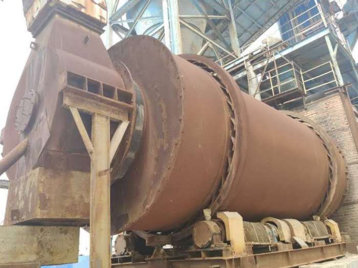 ������Ͳ��əC(j��)