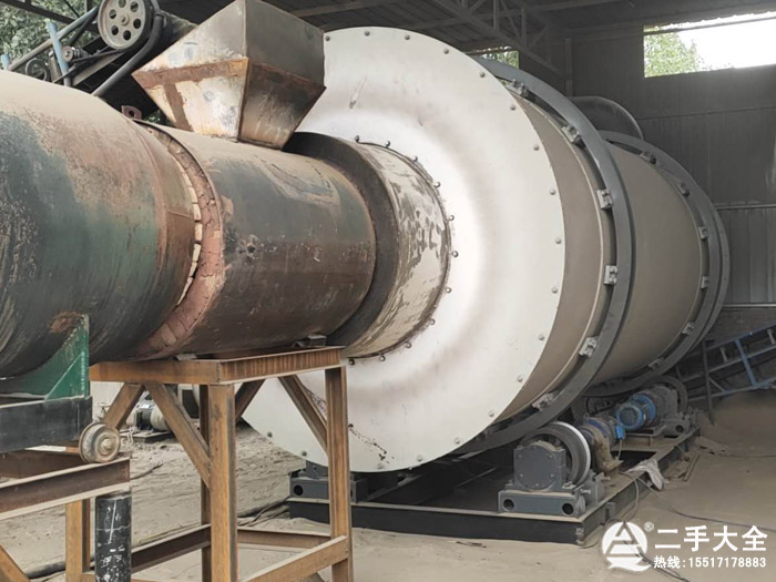 ��ɳ����O(sh��)��