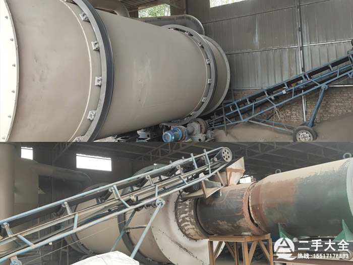 ������Ͳ��əC(j��)