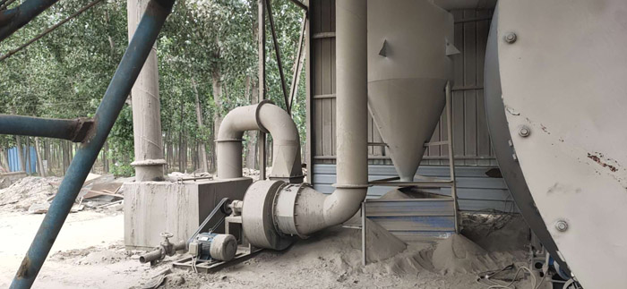 ���ֺ�ɳ��əC(j��)е