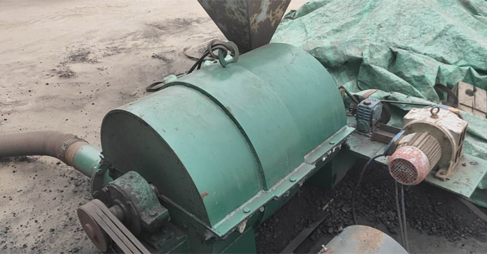 ���և�ú�C(j��)