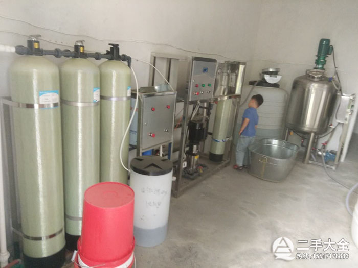 二手尿素設(shè)備 二手尿素設(shè)備