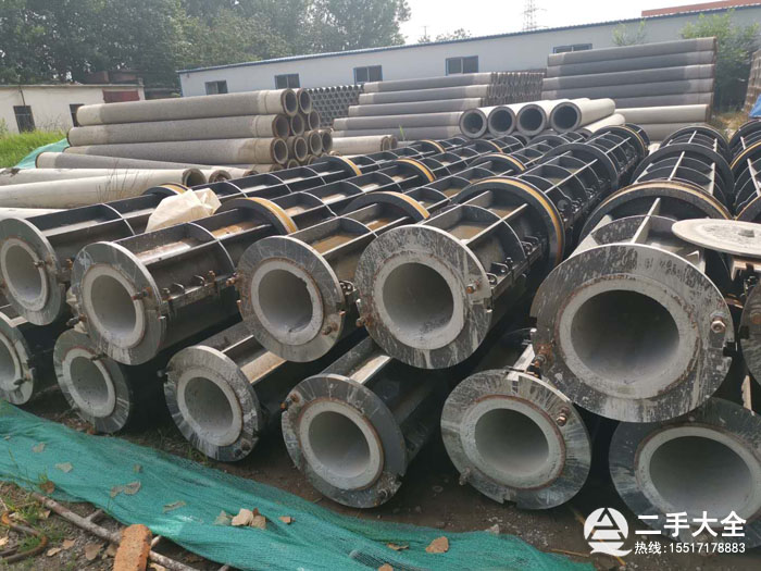 ����ˮ���ƹ�ģ��