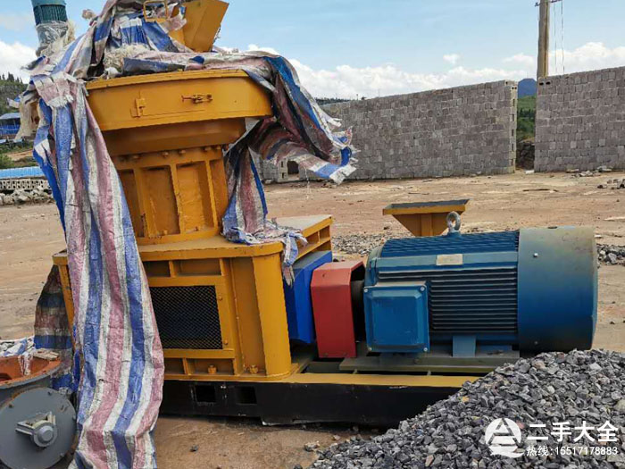 ���������|(zh��)�w���C(j��)