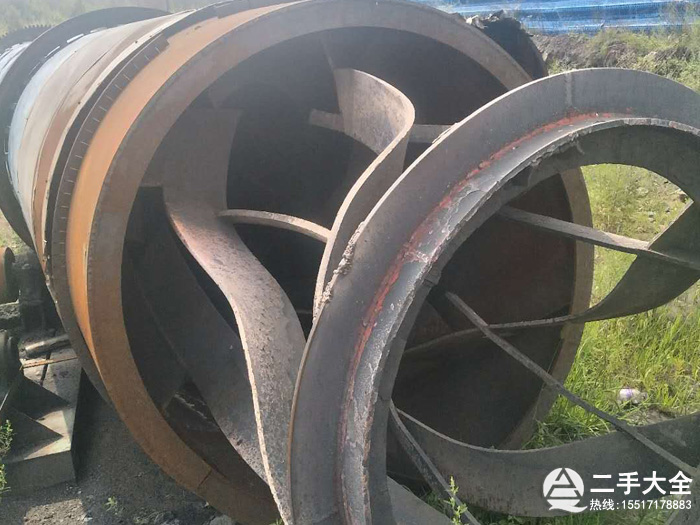 煤泥烘干設(shè)備 煤泥烘干設(shè)備