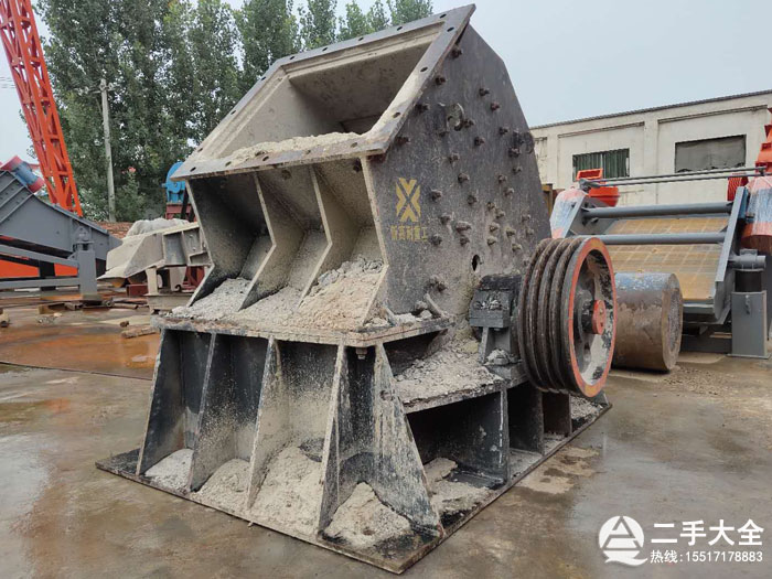 1008�����N��