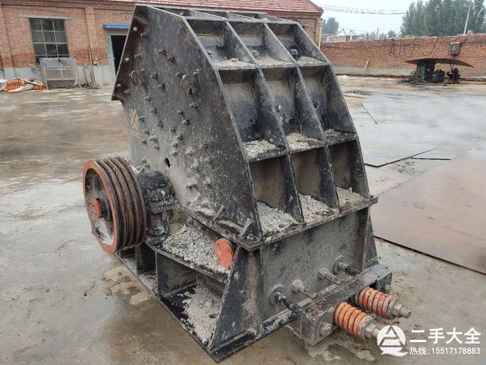 С�����N����C(j��)