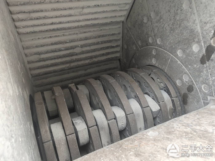 ���N�ƃ�(n��i)���Y(ji��)��(g��u)