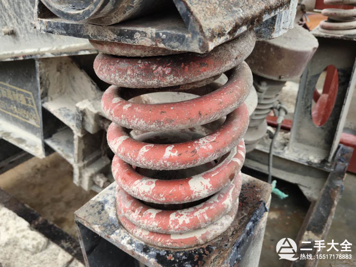 ���(d��ng)�o�ϙC(j��)���ɼ�(x��)��(ji��)