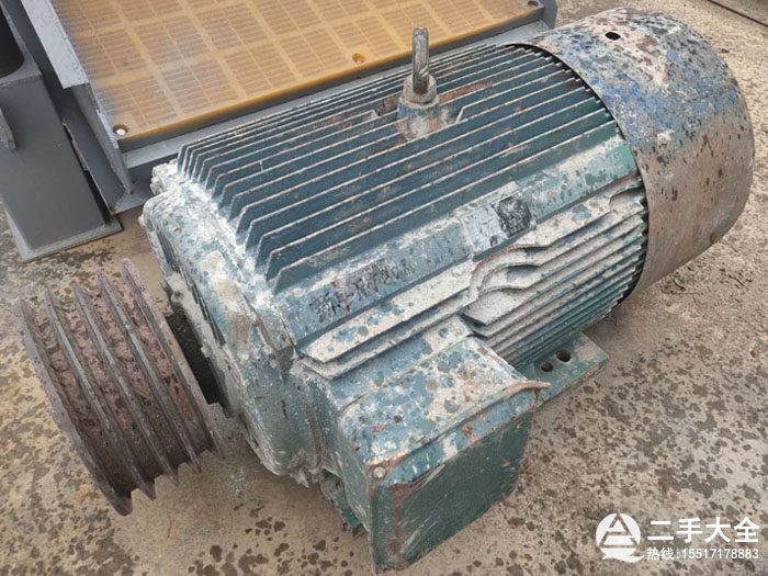 ����C(j��)늙C(j��)